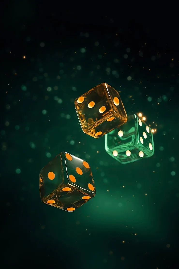 wc777e Desert Diamond Slots at wc777e — What You Actually Get