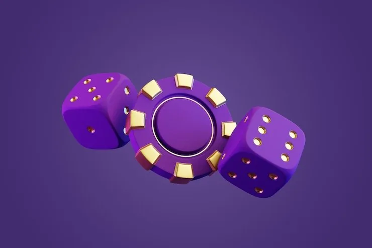 wc777e Slot Tournament Pakistan