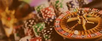 wc777e Blackjack Royalty