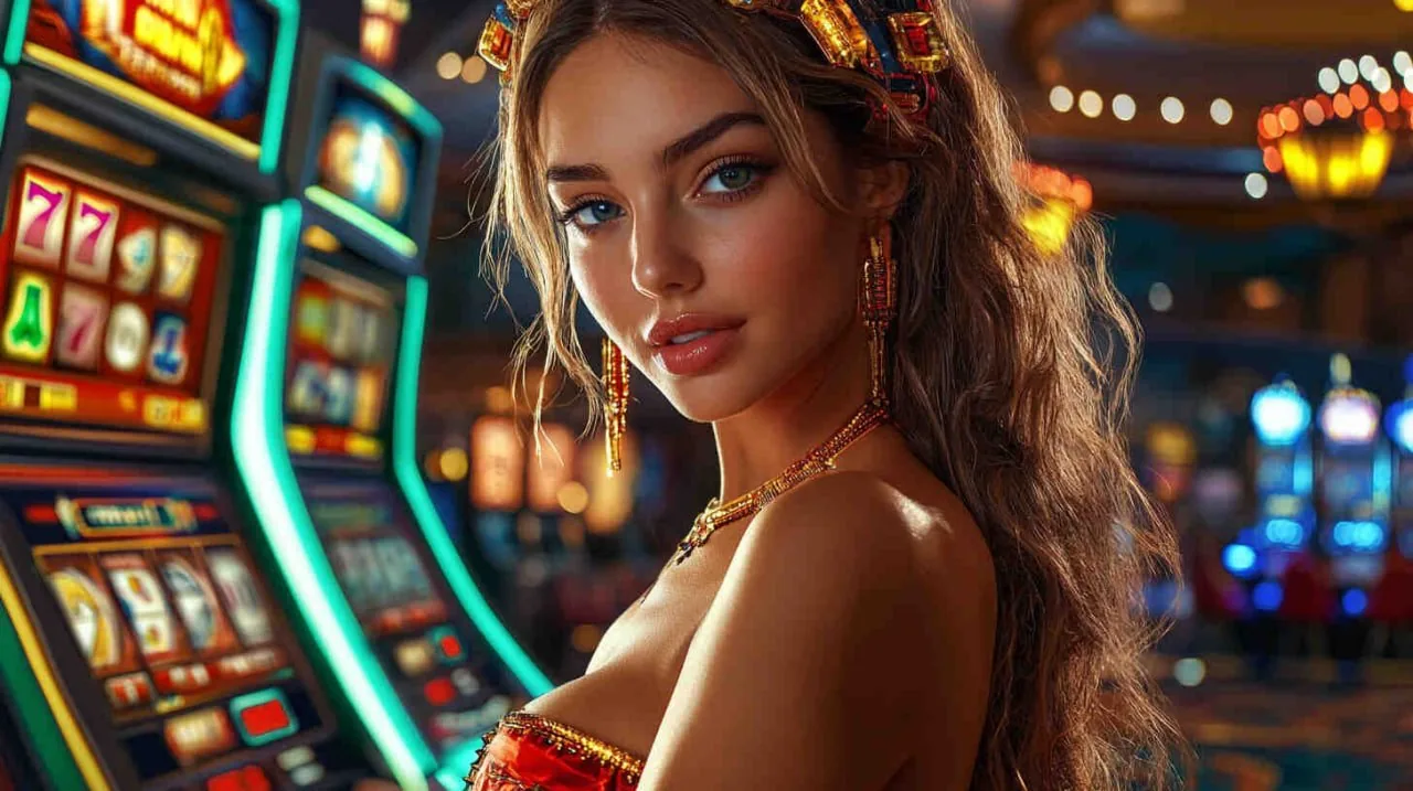 wc777e Easypaisa Cashin